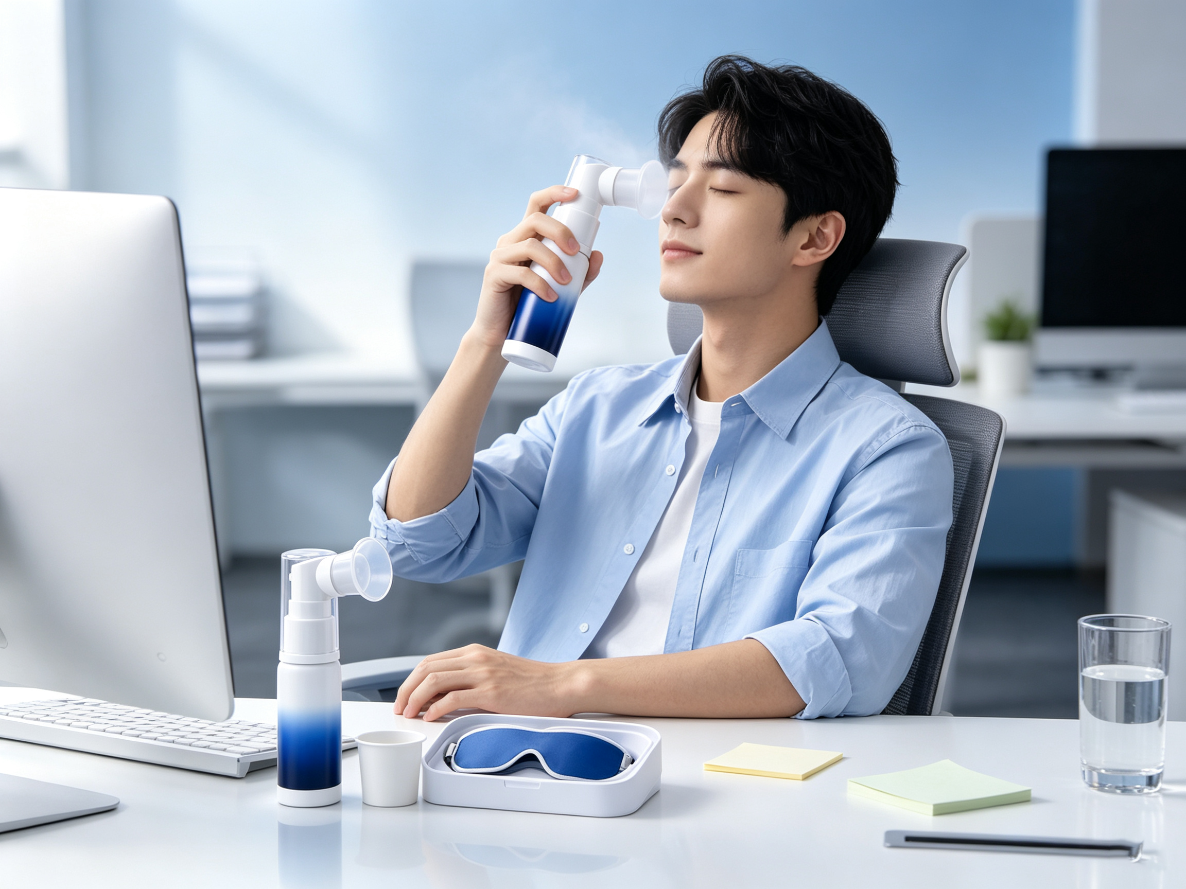 互联网运营用户案例