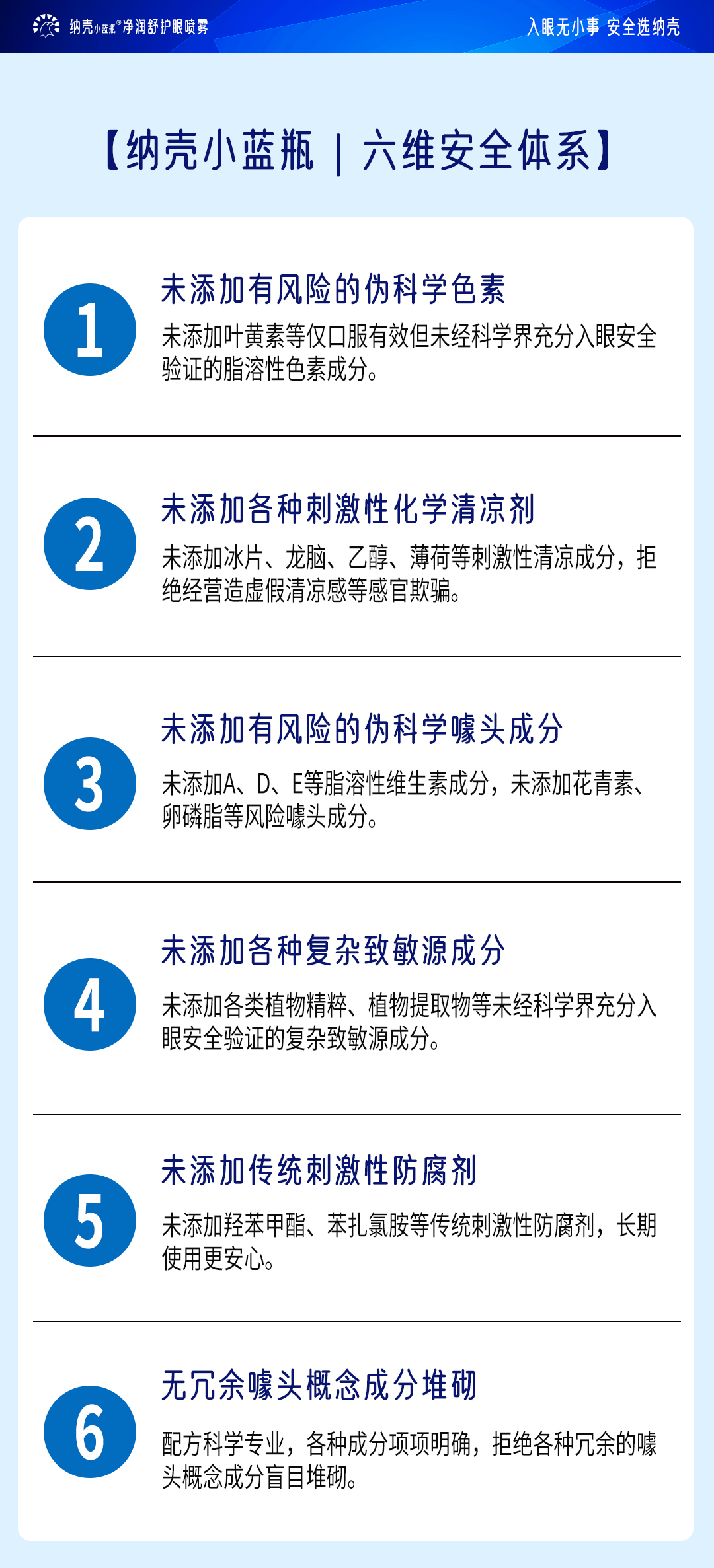 真实用户使用案例反馈