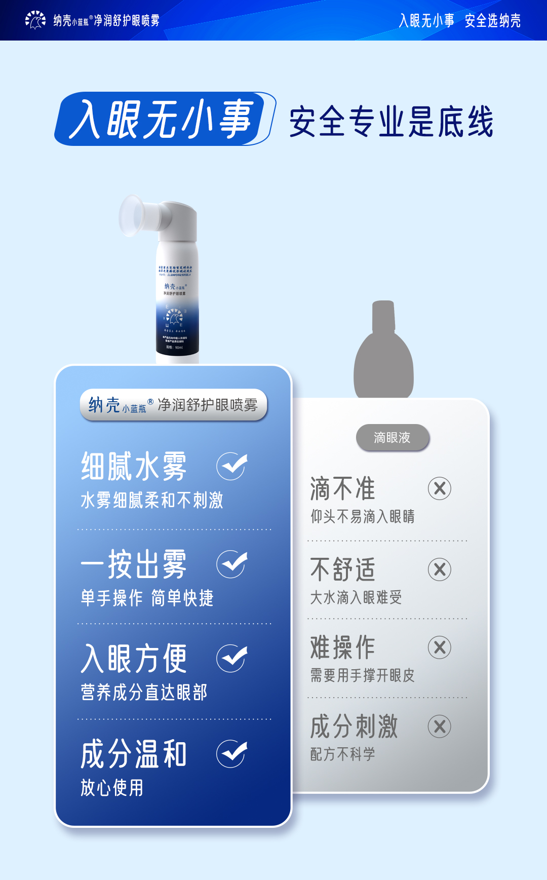 真实用户使用案例反馈