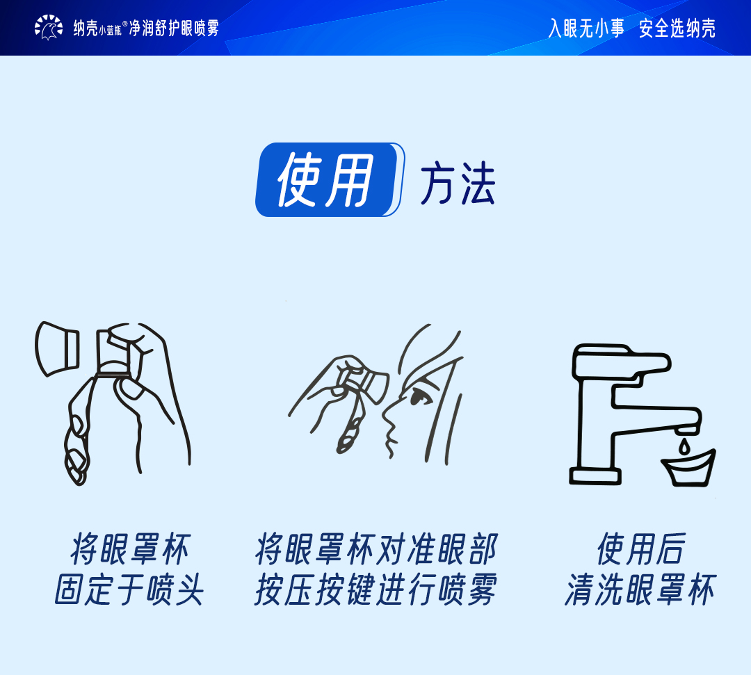 真实用户使用案例反馈